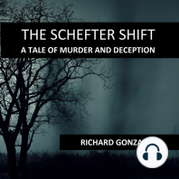 THE SCHEFTER SHIFT