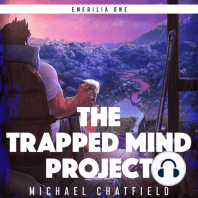 The Trapped Mind Project
