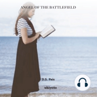 Angel of the Battlefield