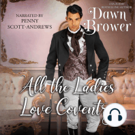 All the Ladies Love Coventry