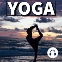 Lose Weight With YOGA