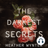 The Darkest Secrets