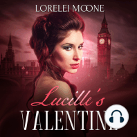 Lucille's Valentine