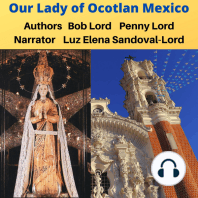 Our Lady of Ocotlan