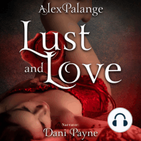 Lust and Love