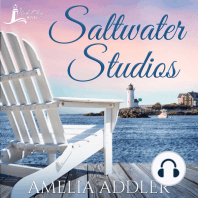 Saltwater Studios