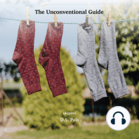 The Unconventional Guide