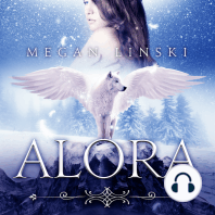 Alora