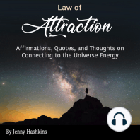 Law of Attraction