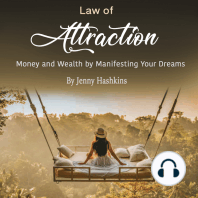 Law of Attraction