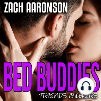 Bed Buddies