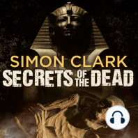 Secrets of the Dead