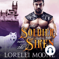 The Soldier and the Siren
