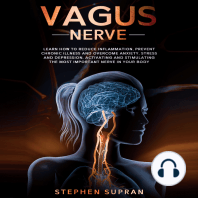 Vagus Nerve