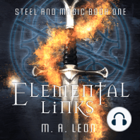 Elemental Links