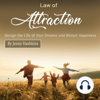 Law of Attraction