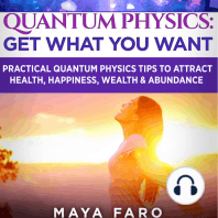 Quantum Physics