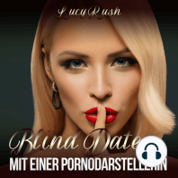 Blinddate mit einer Pornodarstellerin