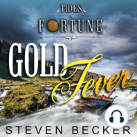 Gold Fever