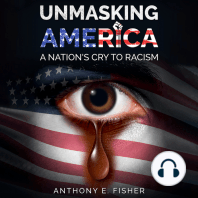 Unmasking America