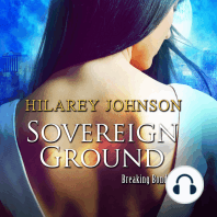 Sovereign Ground