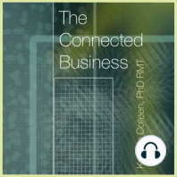 The Connected Business