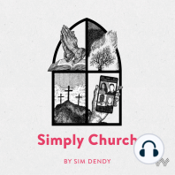 Simply Church