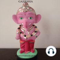 Ganesha