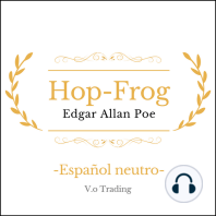 Hop-Frog