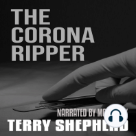 The Corona Ripper