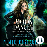 Moon Dancer