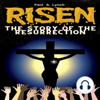 Risen