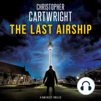 The Last Airship