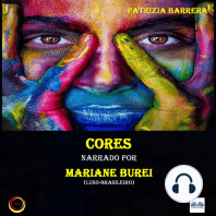 Cores