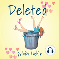 Deleted