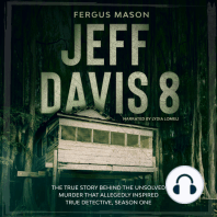 Jeff Davis 8