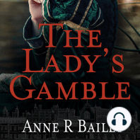 The Lady's Gamble
