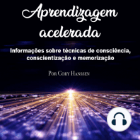 Aprendizagem acelerada