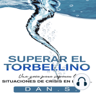 Superar el Torbellino