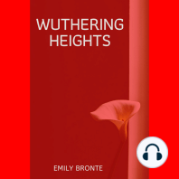 Wuthering Heights