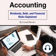 Accounting