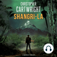 Shangri-La