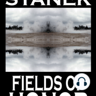 Fields of Honor