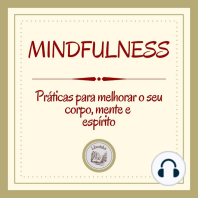 Mindfulness