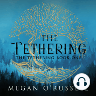 The Tethering