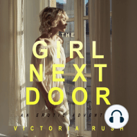 The Girl Next Door