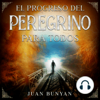 El progreso del peregrino para todos