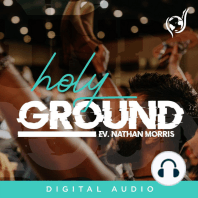 Holy Ground