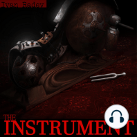 The Instrument