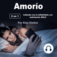 Amorío